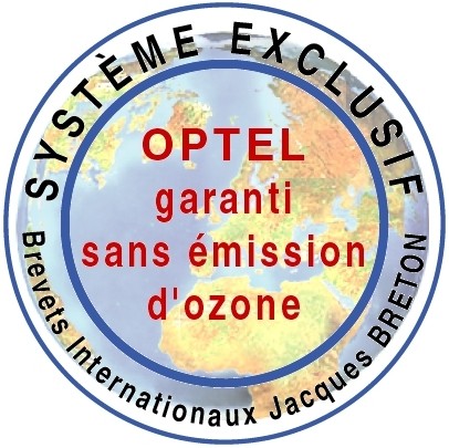 /images/BrevetTerre.fr.jpg