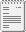 Certification EC 