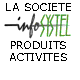 La Socit