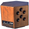 LB180